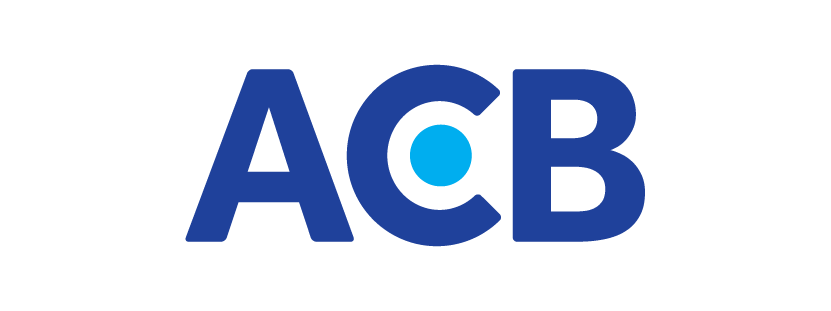 API ACB