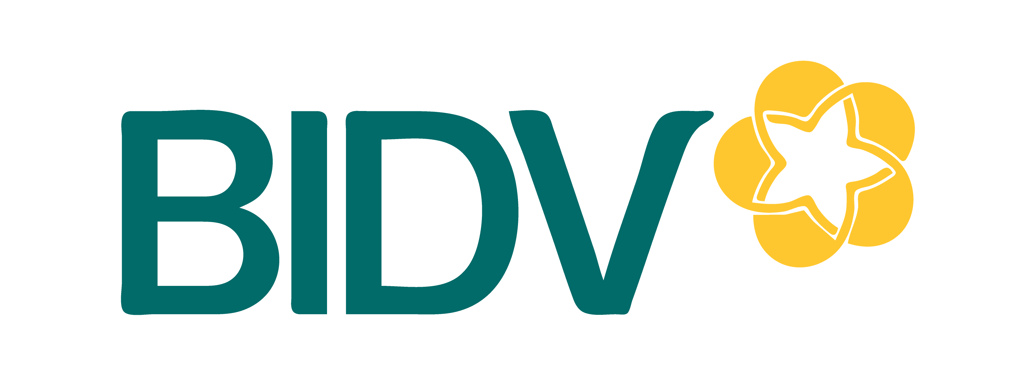 API BIDV