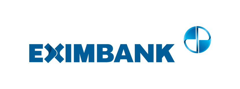 API Eximbank