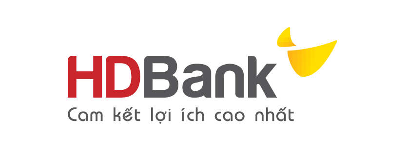 API HDBank