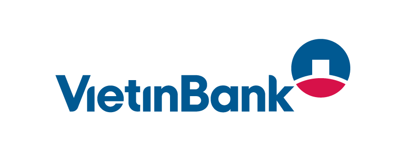 API VietinBank