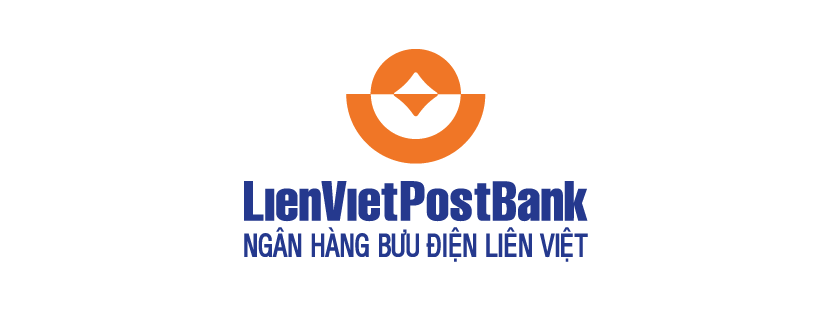 API LPBank