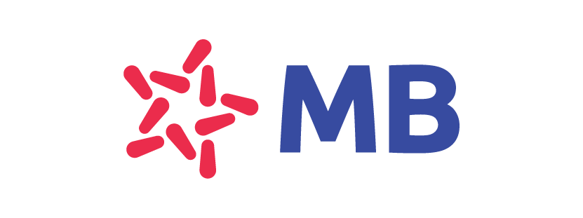 API MBBank