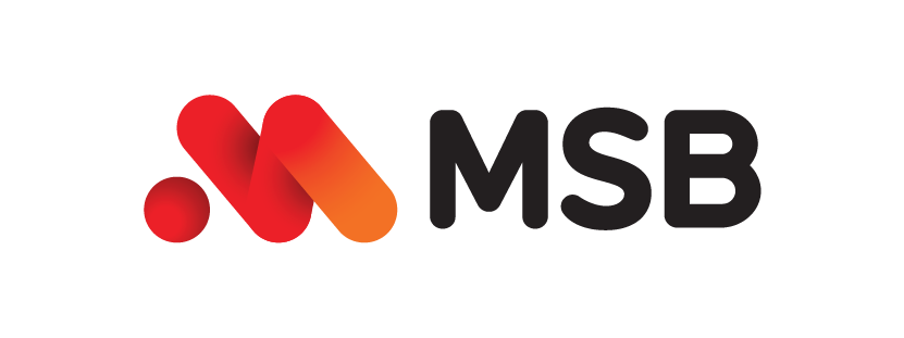 API MSB