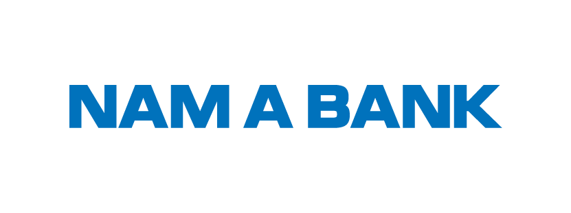 API Nam A Bank