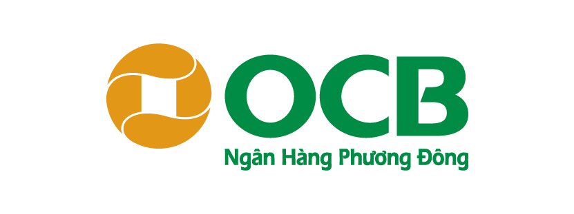 API OCB