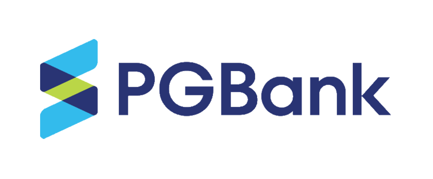 API PGBank