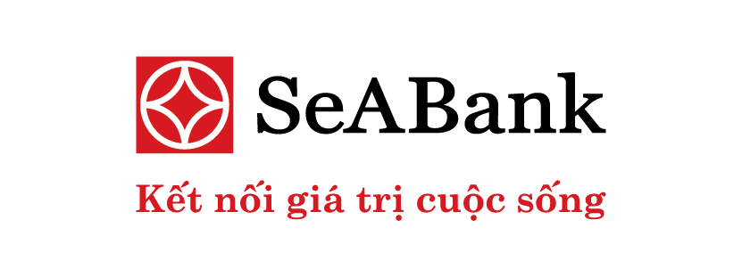 API SeABank