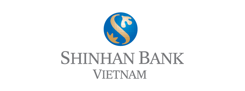 API Shinhan Bank