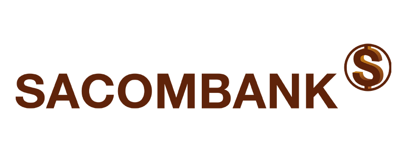 API Sacombank