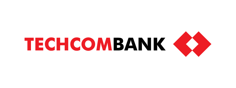 API Techcombank