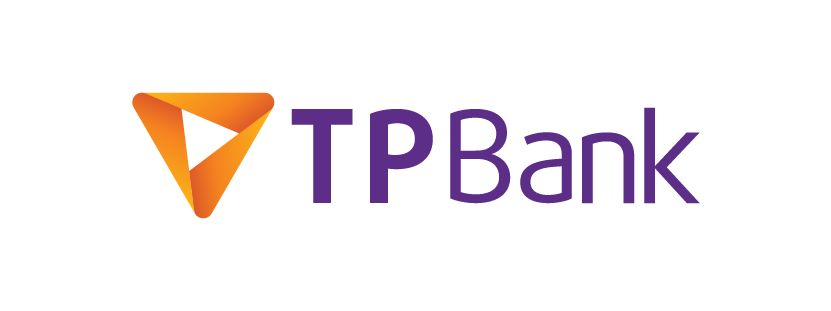 API TPBank