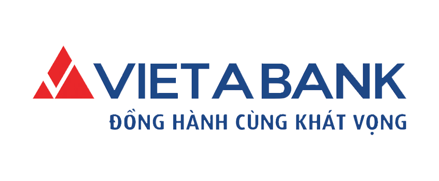 API VietA Bank