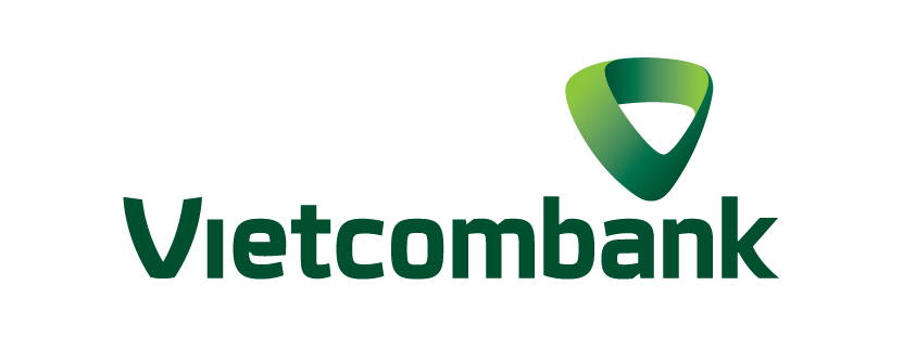 API Vietcombank
