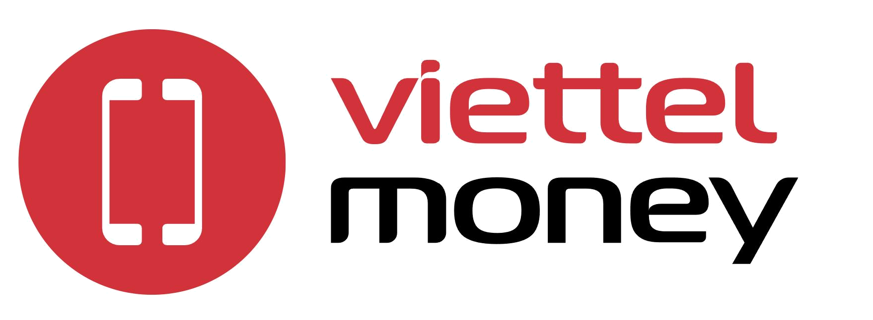 API Viettel Money