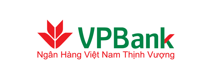API VPBank