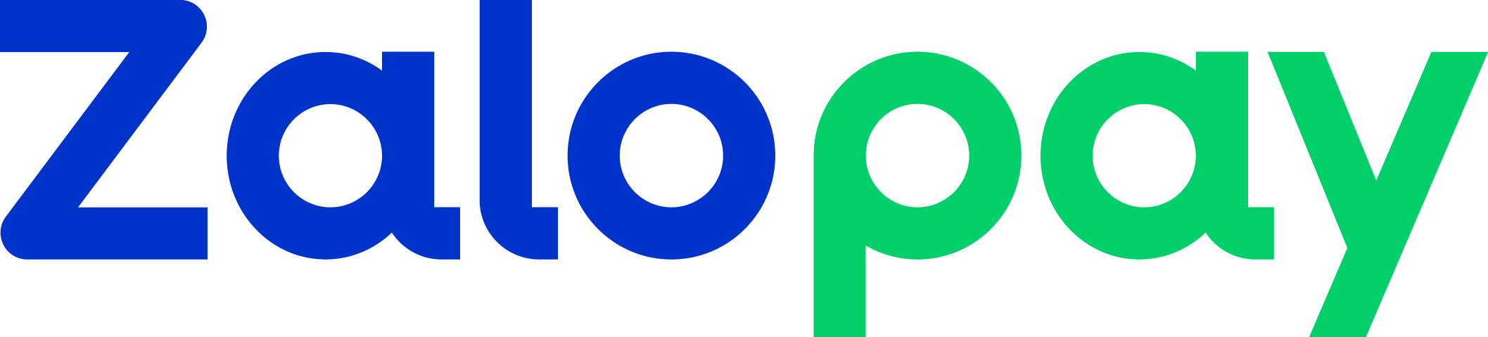 API ZaloPay