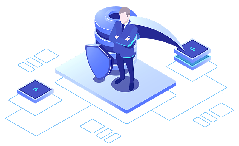 API Lịch sử Giao dịch và Đối soát dữ liệu